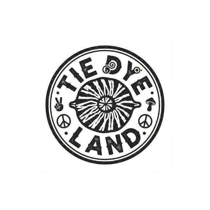 tiedyeland.pinkzahra.com