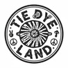 tiedyeland.pinkzahra.com